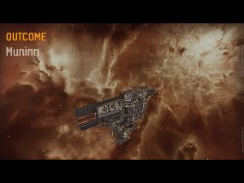 Видео: EVE - E4 / Производство. Домашний заводик