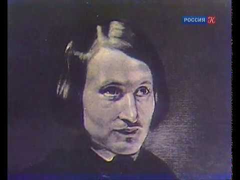 Видео: Юрий Лотман-Беседы о русской культуре (4 из 8)