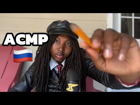 Видео: ASMR/АСМР УГАДАЙ СЛОВО(GUESS THE WORD)✏️
