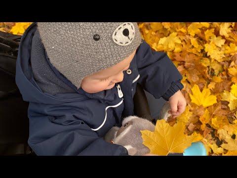 Видео: НАШИ НОВОСТИ||Лежали в больнице||Сыночек 1.10 мес.||ПРОГУЛКА||БОЛТАЛКА-ВЛОГ