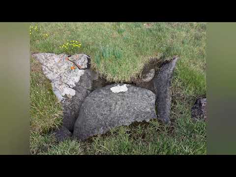 Видео: Поход от Батана на сфагновые озёра 16-19.06.25. часть вторая.