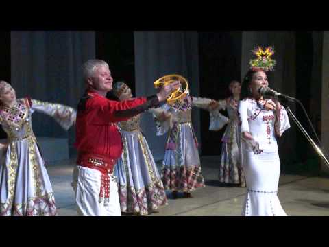 Видео: Ҫунатлӑ ҫамрӑклӑх