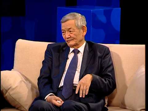 Видео: «Кешкі шай» (15.01.14. толық шығарылым Мұхтарбай Өтелбаев)