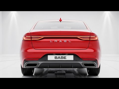 Видео: 2026 URAL 63685 LABA PRIORA — БУДУЩЕЕ, КОТОРОЕ УЖЕ НАСТУПИЛО!