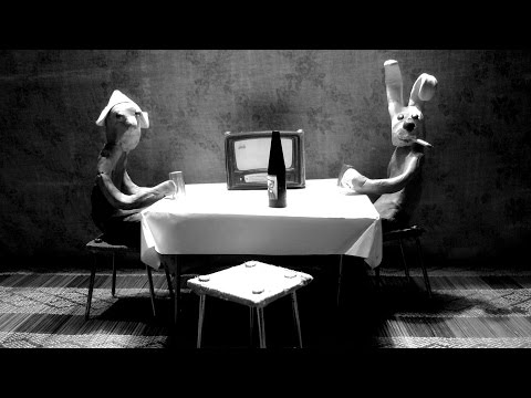 Видео: Дайте танк (!) – Вуаля