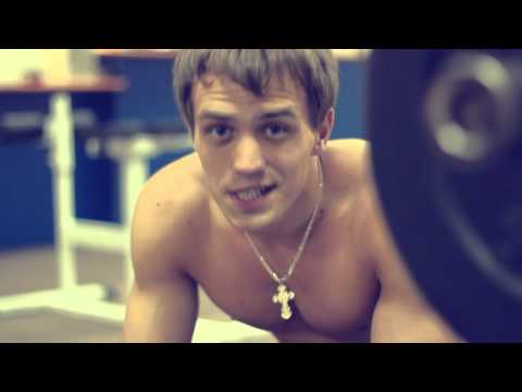 Видео: Valentin DSL - Ты Спортсмен [Script Studio].mp4