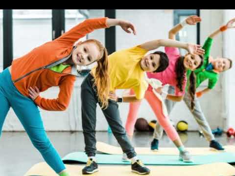 Видео: ЗУСТРІЧ ЧЕРЕЗ 50 2-й вар. 08.11.2025