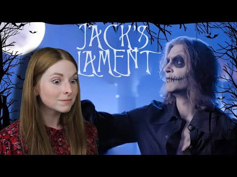 Видео: Реакция преподавателя вокала на Джекса Ламента и Джеффа Кастеллуччи