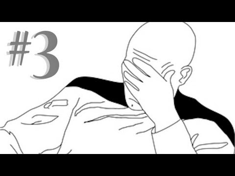 Видео: ПОРА С ЭТИМ КОНЧАТЬ - Bloodline: Линия кала #3