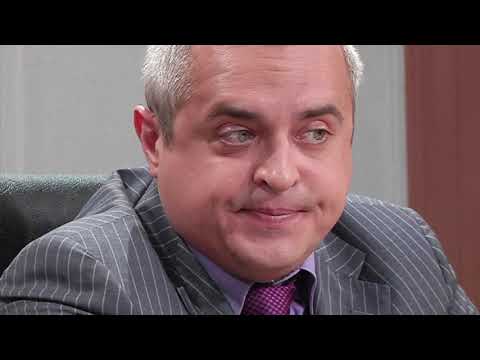 Видео: Право на защиту. Бедный студент