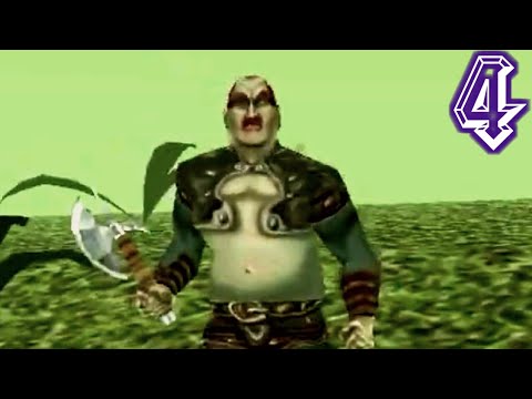 Видео: Прохождение: Крестоносцы меча и магии (Crusaders of Might and Magic) Сложность Паладин #4