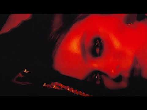 Видео: платина - случайна (slowed + reverb)