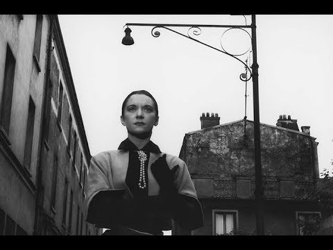 Видео: Обсуждение фильма «Орфей» Жана Кокто  | Ури Гершович и Алексей Злобин