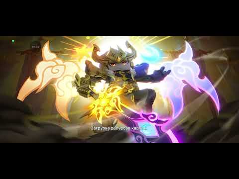 Видео: Админ Панель в Блокмен го На версии 2.127.1 солью на 10 лайков | 74 часть