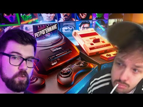 Видео: Вертолет смотрит Сокельника