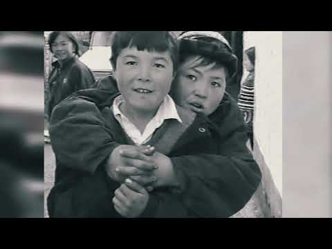 Видео: Кулатов Баглан айылынын аксакалдары 20 жыл алдын