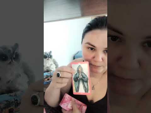 Видео: О мужчине который предал и что с ним сейчас 😔