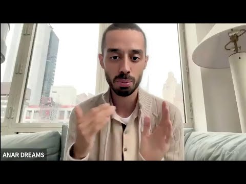Видео: ЗАБЕГАЙ! СЕГОДНЯ БУДЕМ РАЗБИРАТЬ ВАЖНУЮ ТЕМУ. Если Ты Здесь - Значит Ты Готов. Анар Дримс