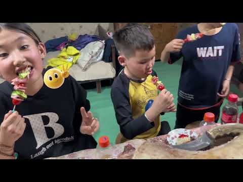 Видео: Цагаан сар 2025🇲🇳