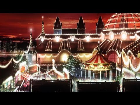 Видео: Удармен: кровавые мани (агрессивное прохождение) - Диснейленд Открыт [1]