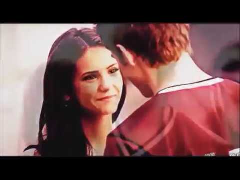 Видео: Нел- мило мое /Nel- milo moe