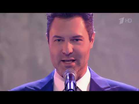 Видео:  Памяти #Евгения Викторовича Кунгурова# певца оперы и эстрады, заслуженного артиста РФ