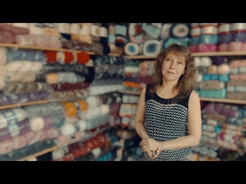 Видео: 1 июня . Присматриваюсь к летним и зимним моделям .