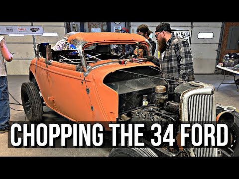 Видео: Разбивание окна Ford 5 34
