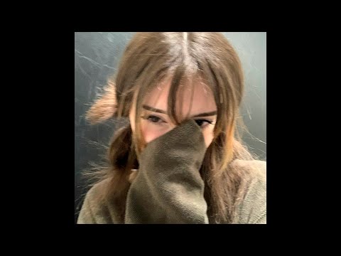 Видео: [FREE] XXXMANERA + ПЛАТИНА TYPE BEAT - NEW GIRL