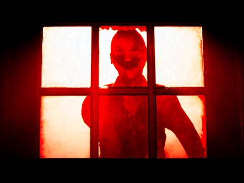 Видео: Ищу подвал🚶