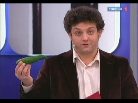 Видео: Огурцы - польза и вред. Чем полезен огурец?