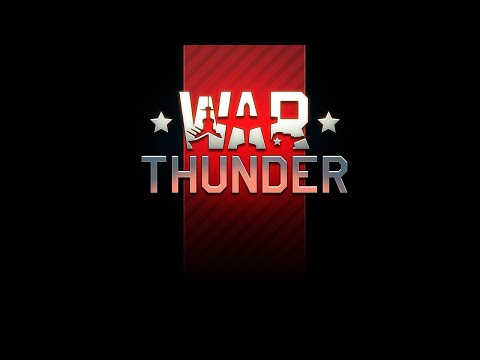 Видео: #War_Thunder#No_Fear #Holy_sheet #Каморники...