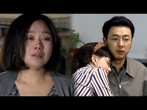 Видео: Увидела мужа изменяющего, жена в слезах просит развод, муж раскаивается!