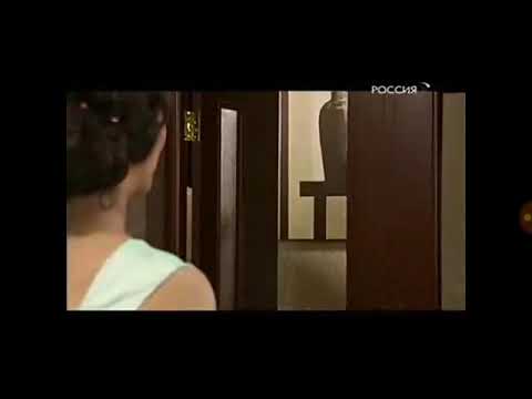 Видео: Кармелита и Стас - Я так тебе любив