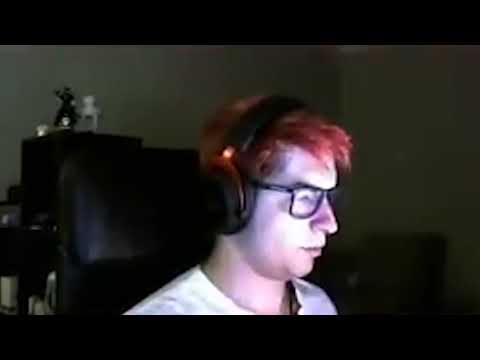 Видео: Нарезка со стрима Квика#7(немного о новом состе, БОЛЬШОЙ ФИИТБЕК ПО АК-12)