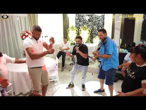 Видео: Ork Unikat Поздрав за Найден Джамбаза Cover 2025