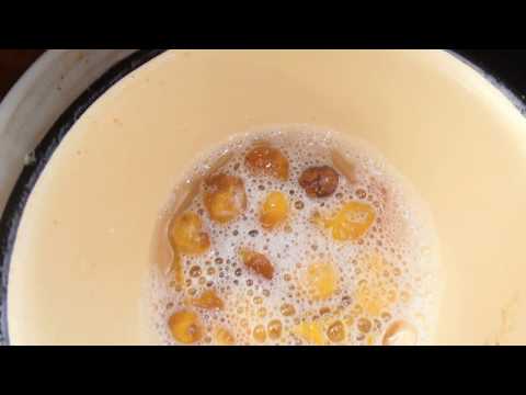 Видео: Мое слайд- видео  домашняя вино, сливовица- продолжение