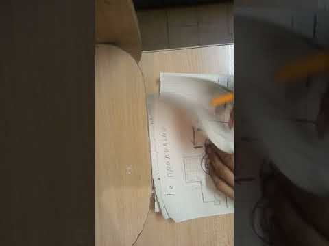 Видео: Почему плуг не заглубляется, не  лезет в землю, и уводит трактор в сторону при пахоте.