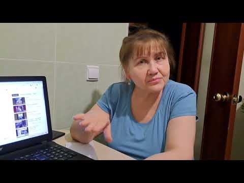 Видео: Реакция на Король и Шут - Ели мясо мужики