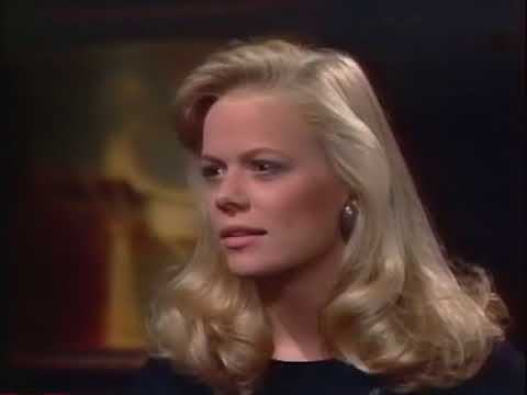 Видео: Санта Барбара   166