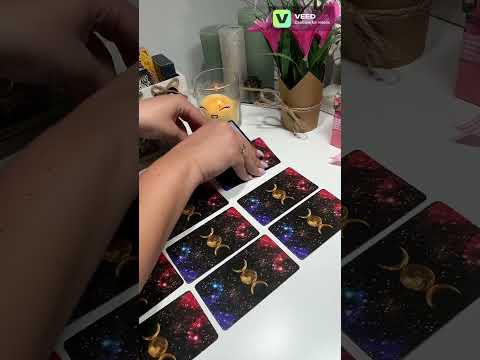 Видео: Ще ме потърси ли до края на седмицата?