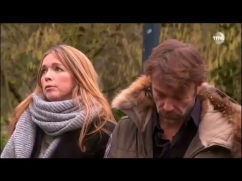 Видео: Не могу без тебя... (Николя - Элен, Кристиан - Джоанна)