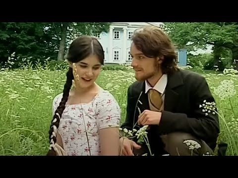 Видео: КЛАССИКА РУССКОЙ ЛИТЕРАТУРЫ ПО РОМАНУ ОСТРОВСКОГО! ЛЮБОВНЫЕ СТРАСТИ ПОМЕЩИКА РАЙСКОГО! ОБРЫВ