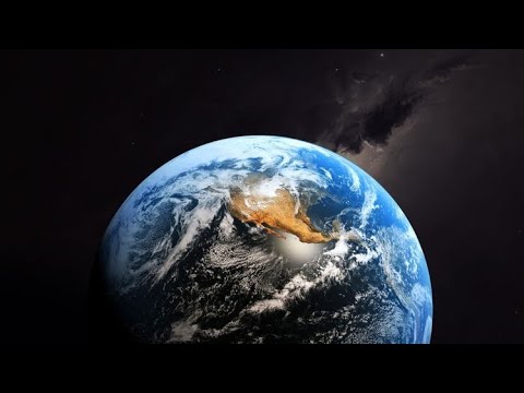 Видео: Жерді қашықтықтан зерделеу әдістері| география |