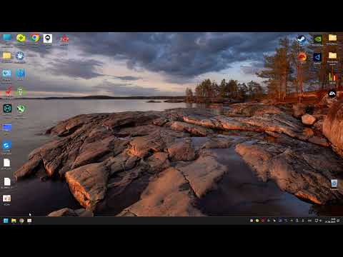 Видео: Secure Boot (Безопасная загрузка). На платах где нет её в меню биоса.
