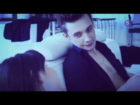 Видео: Джокер/Арина — Вороны | Условный мент