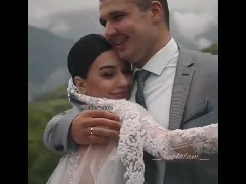 Видео: МЕН ТОЙЫҢДА БОЛҒАНМЫН 💔  (өте аянышты музыка) 10 рет ТЫҢДАЙСЫҢ