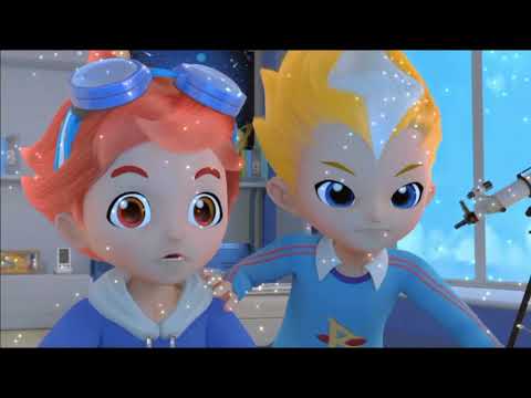 Видео: Илон и Леонард. Больше не верю.