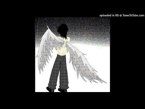 Видео: темный принц x madk1d x fortuna812 type beat - japan culture