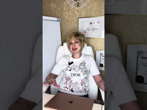 Видео: Что такое внутренние масштабирование?